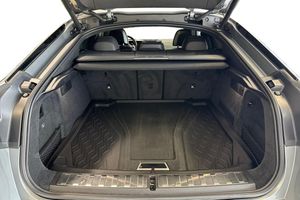 BMW X6 bild 12