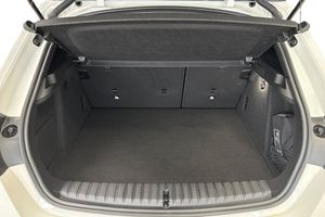 BMW 120 bild 12