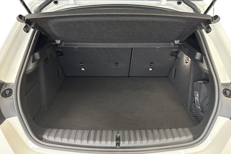 BMW 120 bild 12