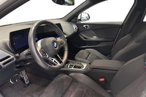 BMW 120 bild 14