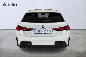 BMW 120 bild 4