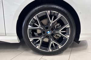 BMW 120 bild 13