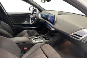BMW 120 bild 6