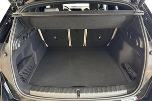 BMW X1 bild 12