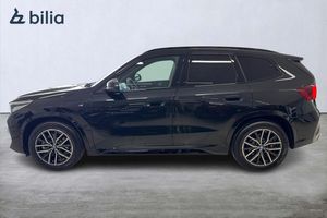BMW X1 bild 3