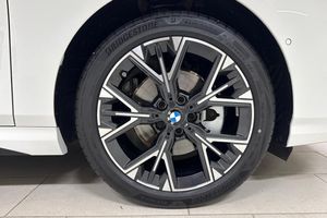 BMW 120 bild 13