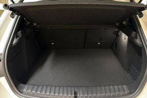 BMW 120 bild 12