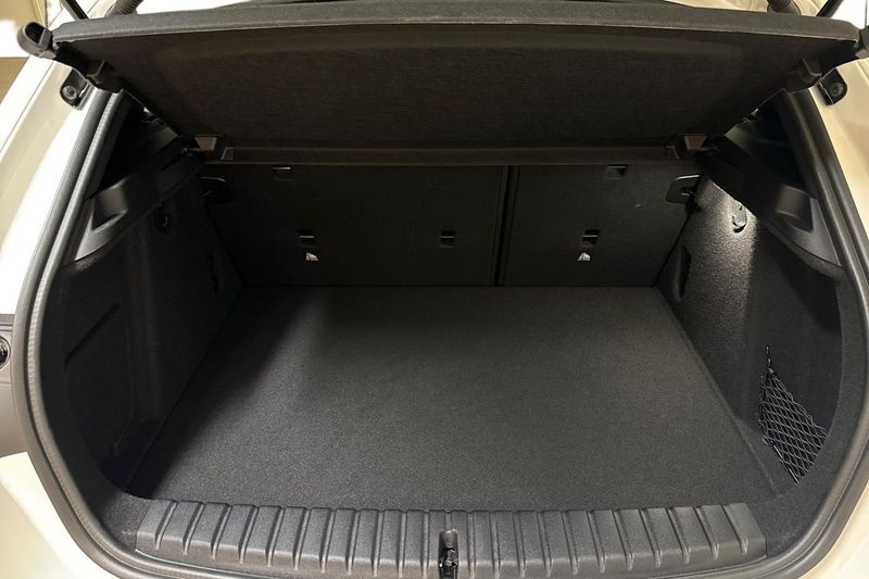 BMW 120 bild 12