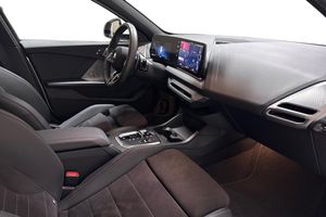 BMW 120 bild 6