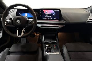 BMW 120 bild 8