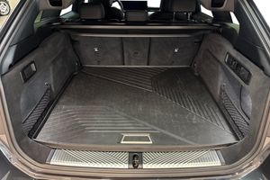 BMW 550 bild 13