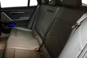 BMW 530 bild 13