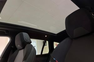 BMW 530 bild 18