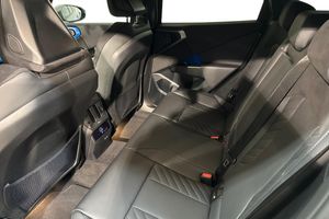BMW X3 bild 13