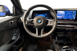 BMW 120 bild 12