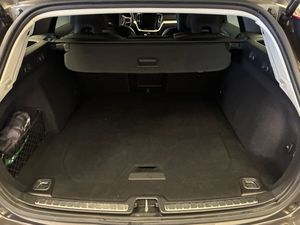 Volvo V60 bild 10