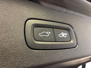 Volvo V60 bild 11