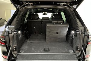 BMW X7 bild 13