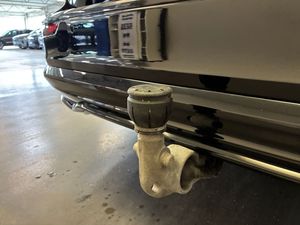 Volvo V60 bild 9