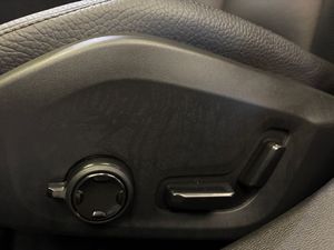 Volvo V60 bild 16