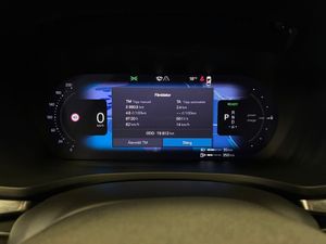 Volvo V60 bild 18