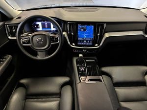 Volvo V60 bild 17
