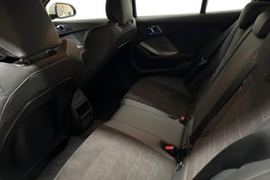 BMW 120 bild 12