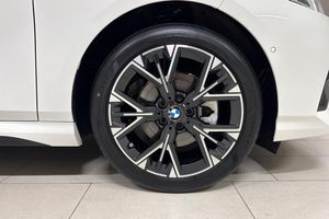 BMW 120 bild 16