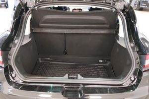 Renault Clio bild 11