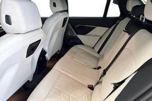 BMW 530 bild 15