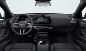 BMW 120 bild 4