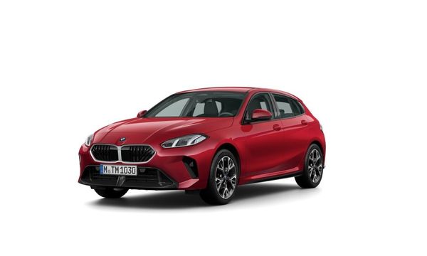 BMW 120 M Sport/ *Demo*/ Backkamera/ LEVERANSKLAR/ BiliaDays26 - 2026