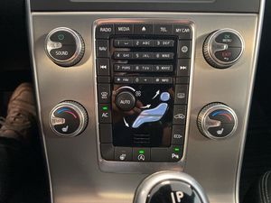 Volvo V60 bild 13