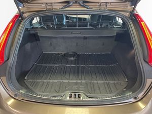 Volvo V60 bild 6