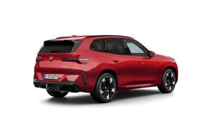 BMW X3 bild 2