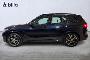 BMW X5 bild 3