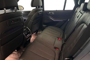BMW X5 bild 14