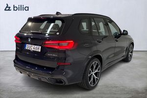 BMW X5 bild 17