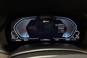 BMW X5 bild 11