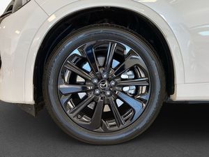Mazda CX-60 bild 5