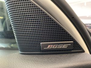 Mazda CX-60 bild 12
