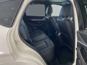 Mazda CX-60 bild 8