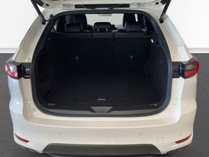 Mazda CX-60 bild 6