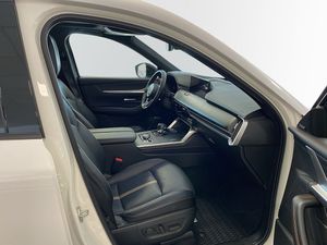 Mazda CX-60 bild 9