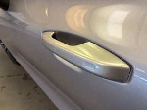 Volvo V60 bild 14