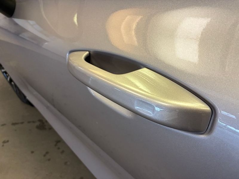 Volvo V60 bild 14