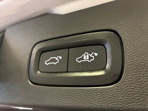 Volvo V60 bild 11
