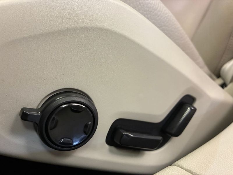 Volvo V60 bild 17