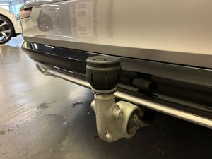 Volvo V60 bild 8