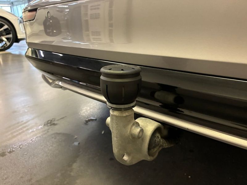 Volvo V60 bild 8